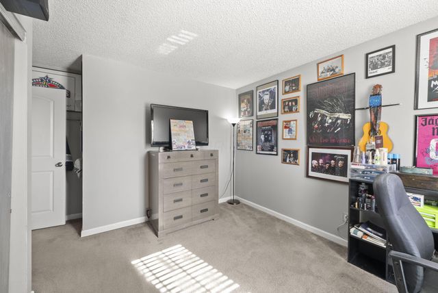 4888 Silver Bow Drive, Hilliard, OH 43026