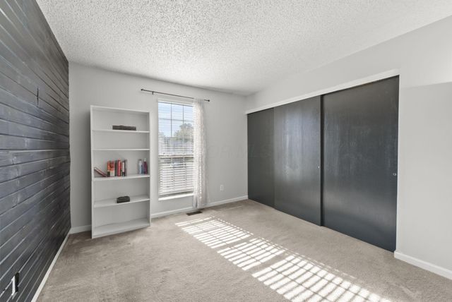 4888 Silver Bow Drive, Hilliard, OH 43026