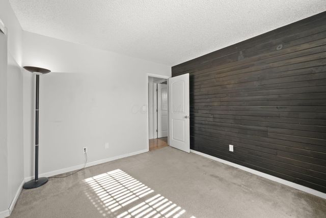 4888 Silver Bow Drive, Hilliard, OH 43026