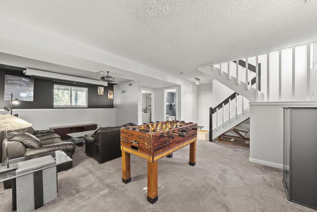 4888 Silver Bow Drive, Hilliard, OH 43026