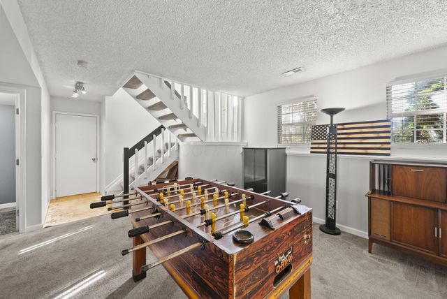 4888 Silver Bow Drive, Hilliard, OH 43026