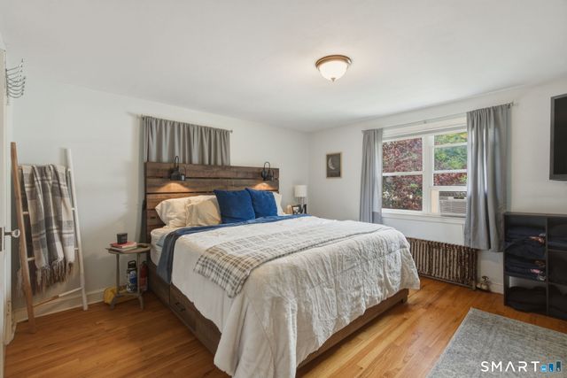 2 Stephen Street, Manchester, CT 06040