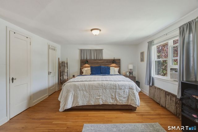 2 Stephen Street, Manchester, CT 06040