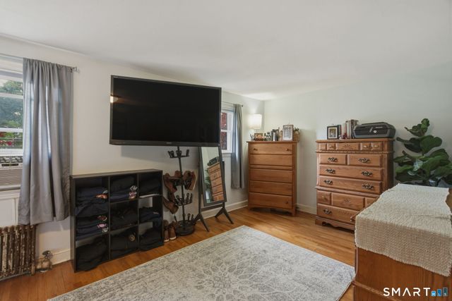 2 Stephen Street, Manchester, CT 06040