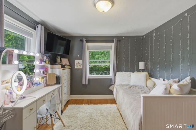 2 Stephen Street, Manchester, CT 06040