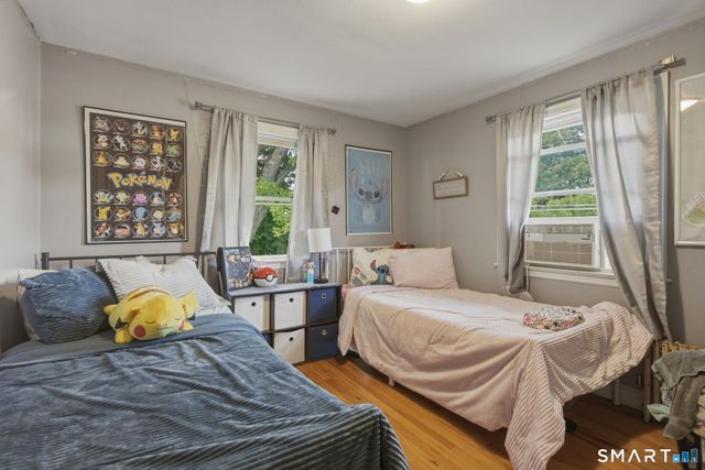 2 Stephen Street, Manchester, CT 06040