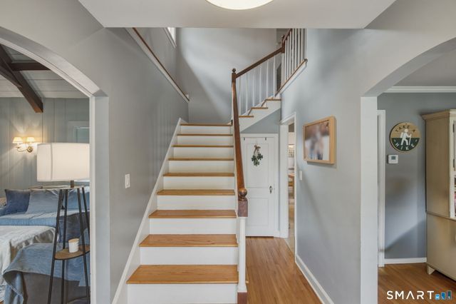 2 Stephen Street, Manchester, CT 06040
