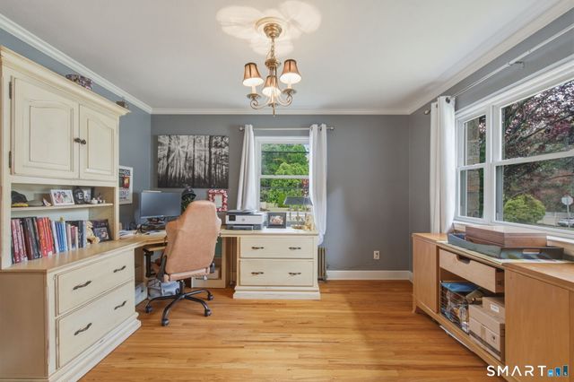 2 Stephen Street, Manchester, CT 06040