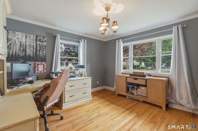 2 Stephen Street, Manchester, CT 06040