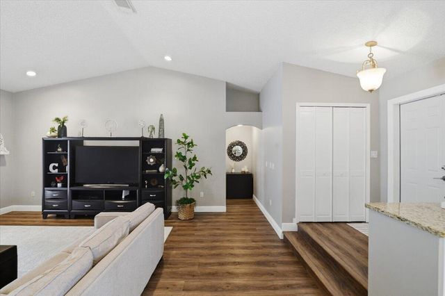 13149 NW 11th Place, Sunrise, FL 33323
