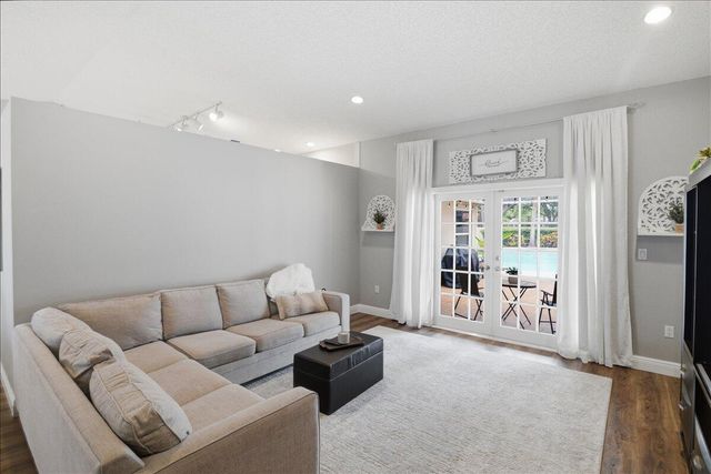 13149 NW 11th Place, Sunrise, FL 33323