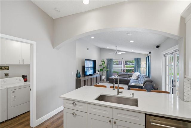 13149 NW 11th Place, Sunrise, FL 33323