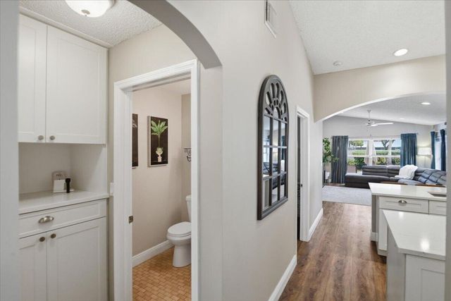 13149 NW 11th Place, Sunrise, FL 33323