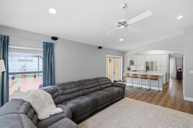 13149 NW 11th Place, Sunrise, FL 33323