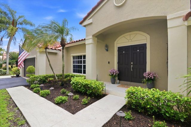 13149 NW 11th Place, Sunrise, FL 33323