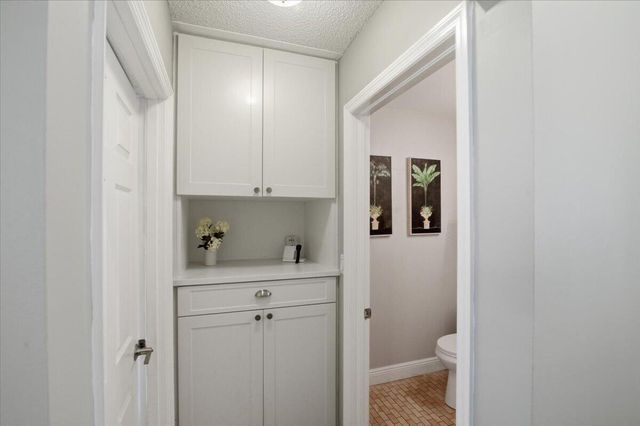 13149 NW 11th Place, Sunrise, FL 33323