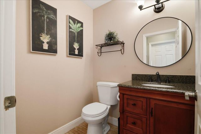 13149 NW 11th Place, Sunrise, FL 33323