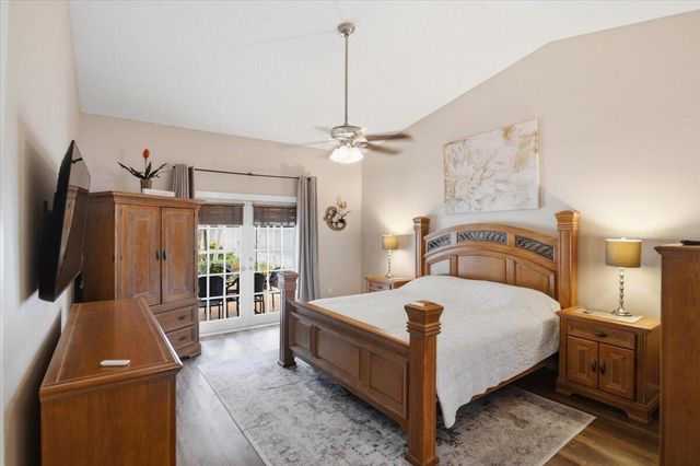 13149 NW 11th Place, Sunrise, FL 33323