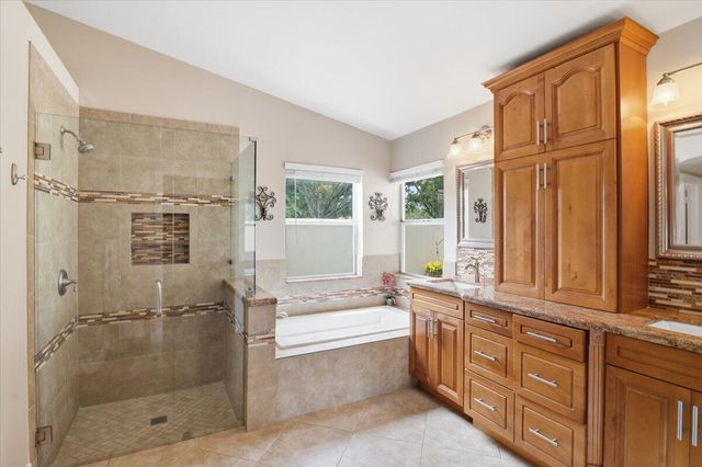 13149 NW 11th Place, Sunrise, FL 33323
