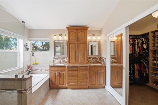 13149 NW 11th Place, Sunrise, FL 33323