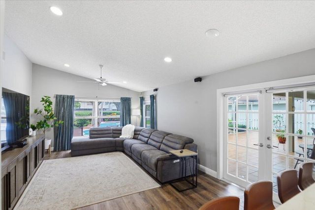 13149 NW 11th Place, Sunrise, FL 33323