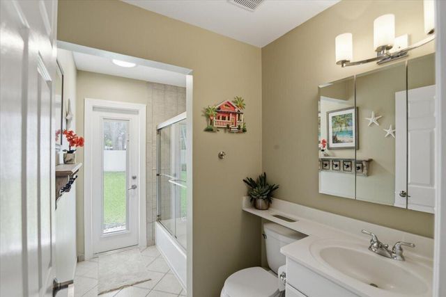 13149 NW 11th Place, Sunrise, FL 33323
