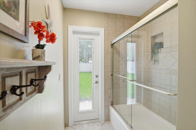 13149 NW 11th Place, Sunrise, FL 33323