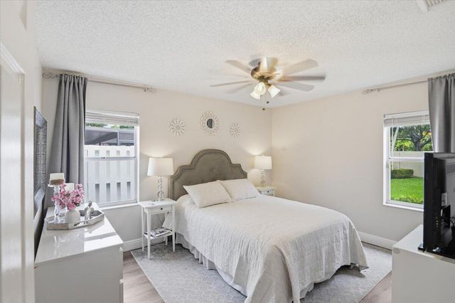 13149 NW 11th Place, Sunrise, FL 33323