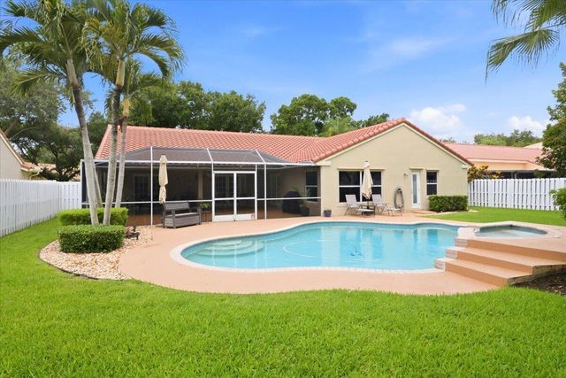 13149 NW 11th Place, Sunrise, FL 33323