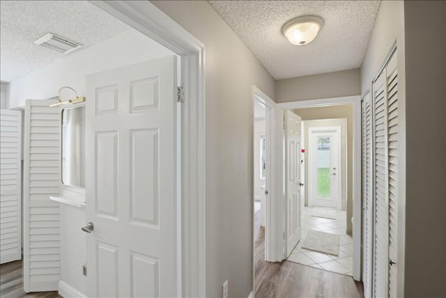 13149 NW 11th Place, Sunrise, FL 33323