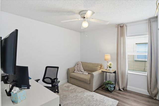 13149 NW 11th Place, Sunrise, FL 33323