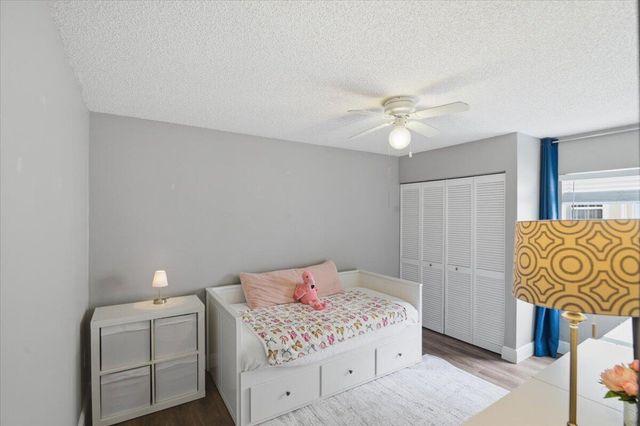 13149 NW 11th Place, Sunrise, FL 33323