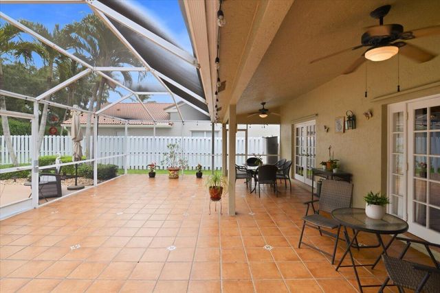 13149 NW 11th Place, Sunrise, FL 33323