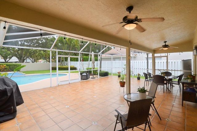 13149 NW 11th Place, Sunrise, FL 33323
