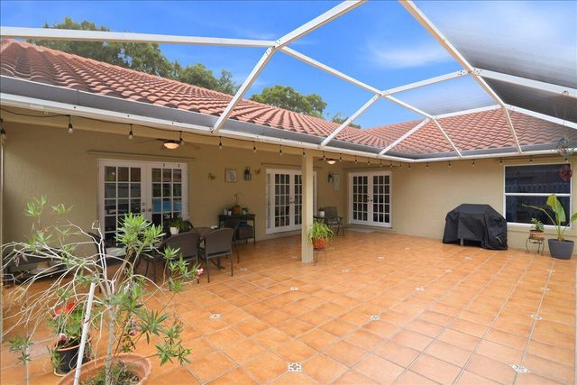 13149 NW 11th Place, Sunrise, FL 33323