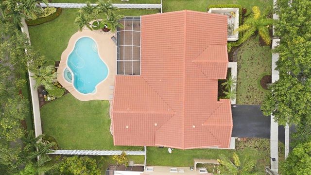 13149 NW 11th Place, Sunrise, FL 33323
