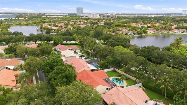 13149 NW 11th Place, Sunrise, FL 33323