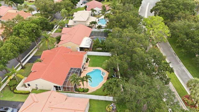 13149 NW 11th Place, Sunrise, FL 33323