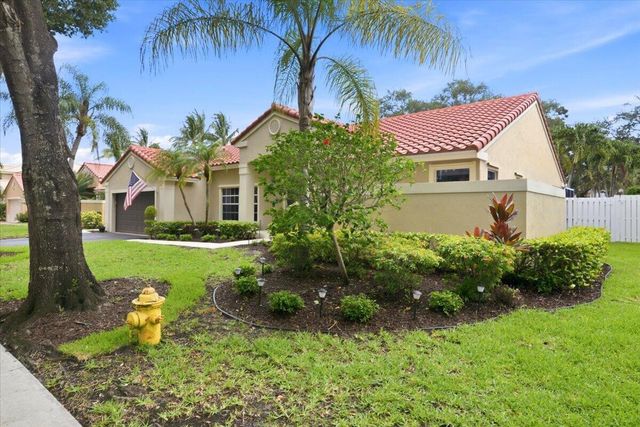 13149 NW 11th Place, Sunrise, FL 33323