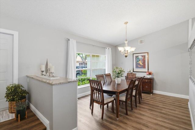 13149 NW 11th Place, Sunrise, FL 33323