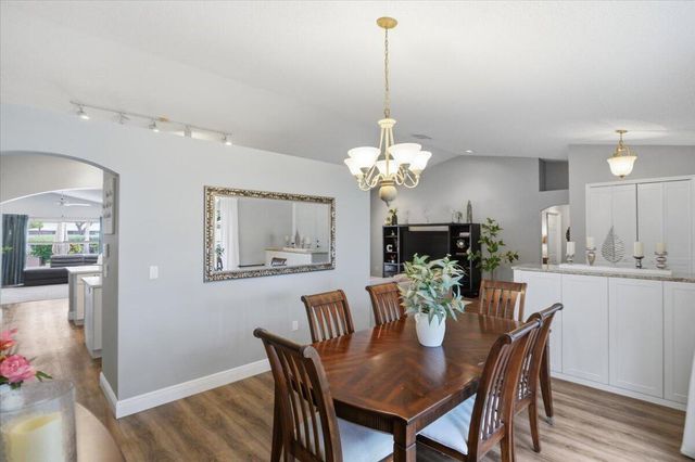 13149 NW 11th Place, Sunrise, FL 33323