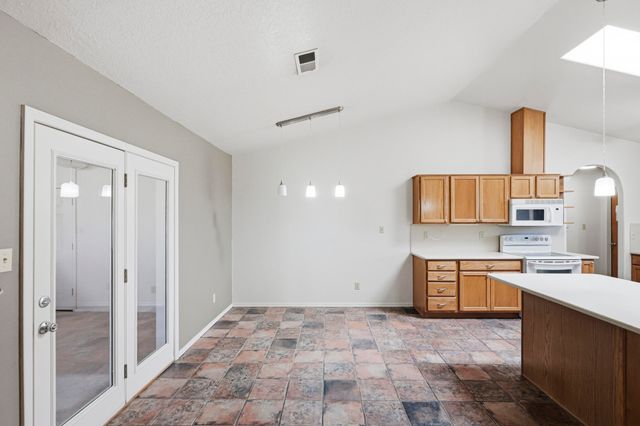 1803 Nancy Lopez Boulevard, Rio Communities, NM 87002