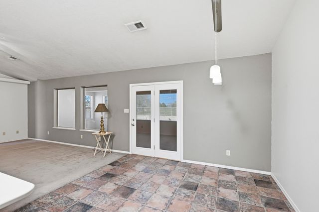 1803 Nancy Lopez Boulevard, Rio Communities, NM 87002