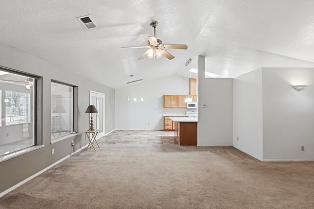 1803 Nancy Lopez Boulevard, Rio Communities, NM 87002