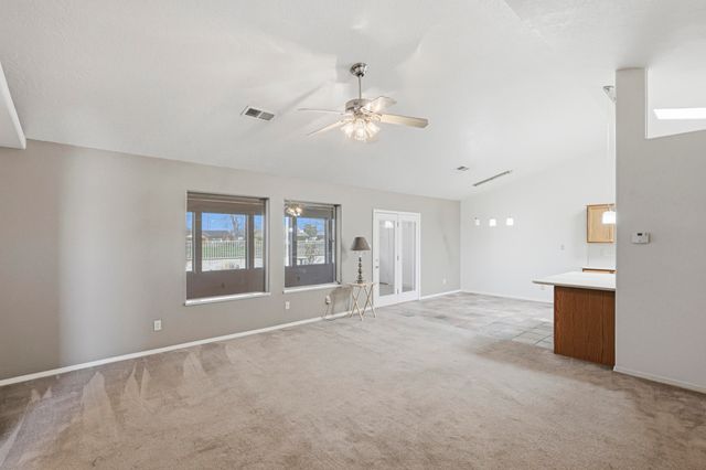 1803 Nancy Lopez Boulevard, Rio Communities, NM 87002