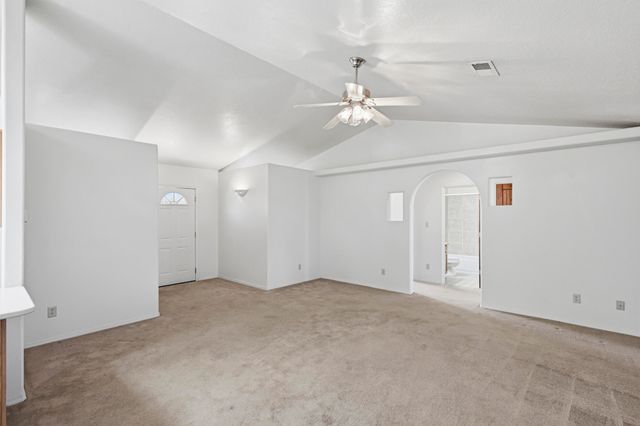 1803 Nancy Lopez Boulevard, Rio Communities, NM 87002