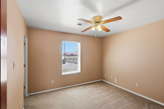 1803 Nancy Lopez Boulevard, Rio Communities, NM 87002