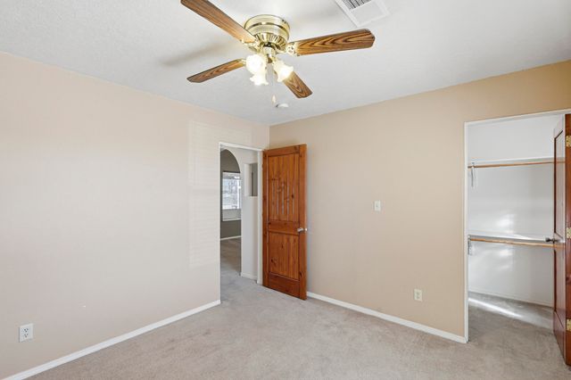 1803 Nancy Lopez Boulevard, Rio Communities, NM 87002