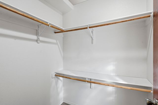 1803 Nancy Lopez Boulevard, Rio Communities, NM 87002