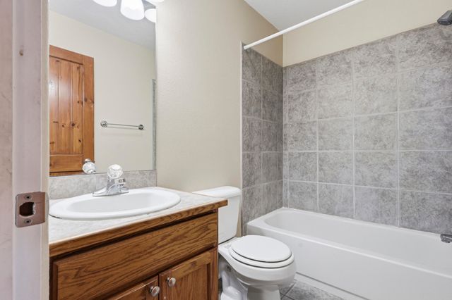 1803 Nancy Lopez Boulevard, Rio Communities, NM 87002